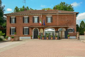 Le Tuie Bologna